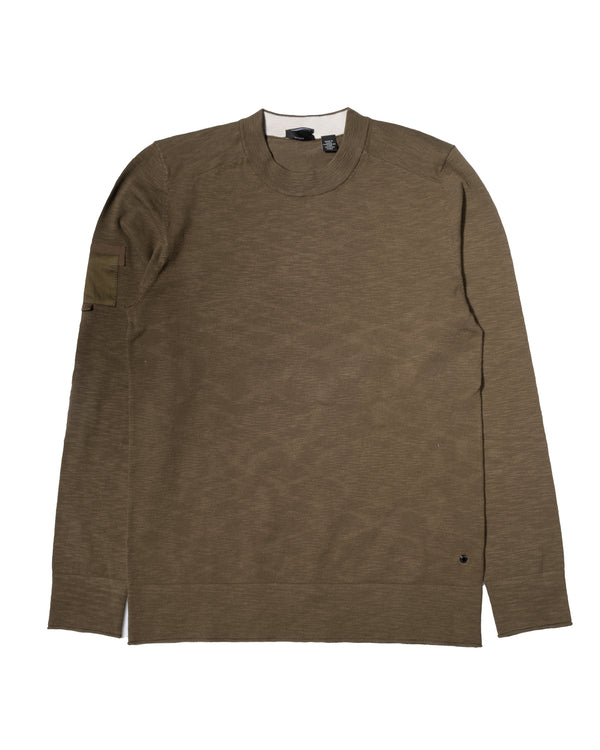 Albany-RM Knit