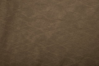 Albany-RM Knit - Mr.Derk