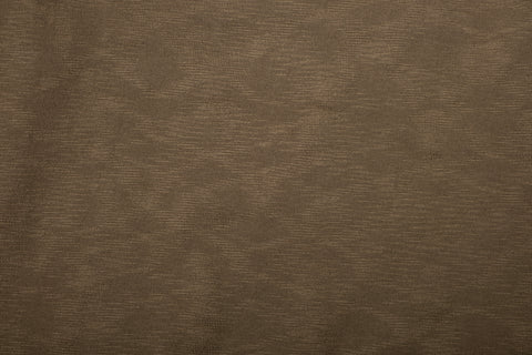 Albany-RM Knit - Mr.Derk
