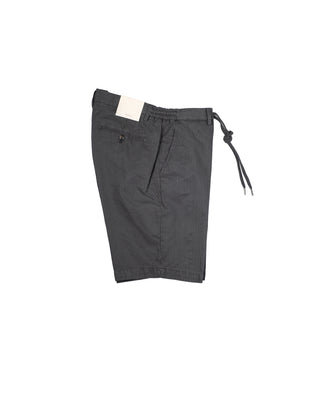 Malibu Charcoal Shorts
