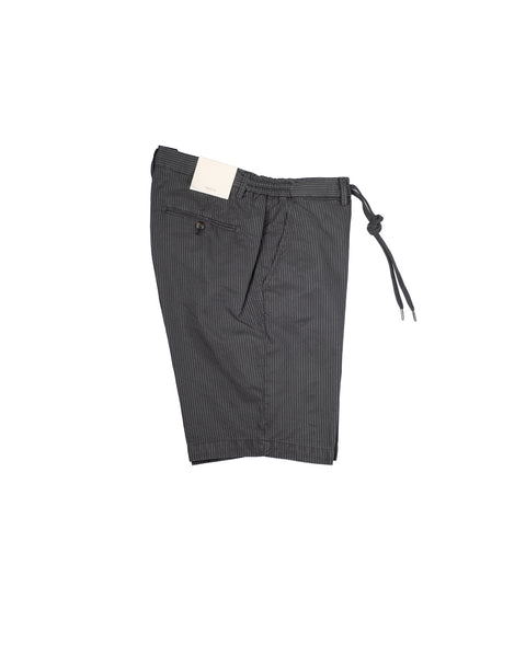 Briglia Malibu Charcoal Shorts 1