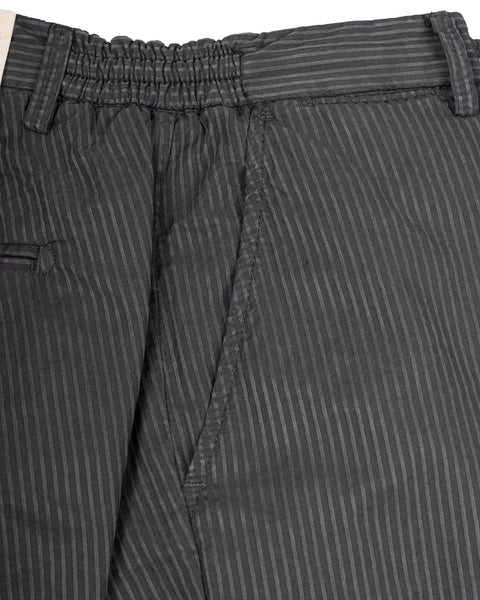 Briglia Malibu Charcoal Shorts 4