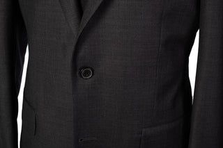 Empire Charcoal Reno Suit 3