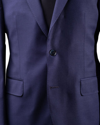 Empire French Blue Suit 3