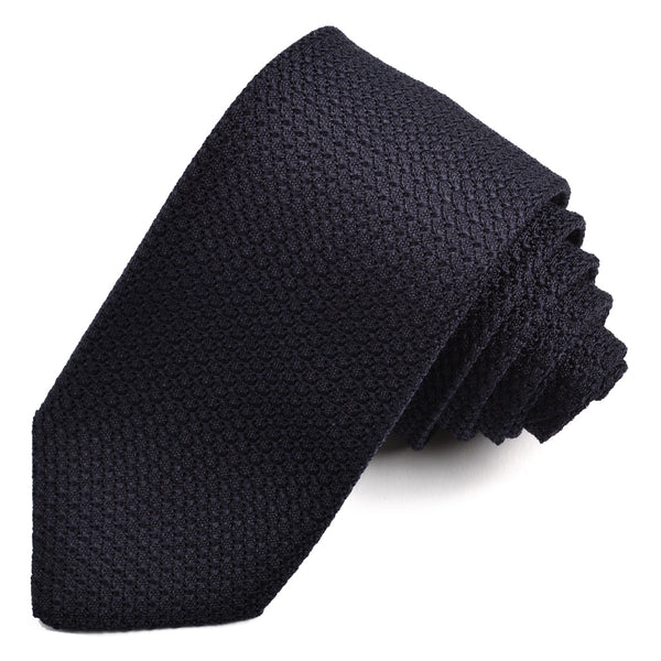 Grenadine Tie