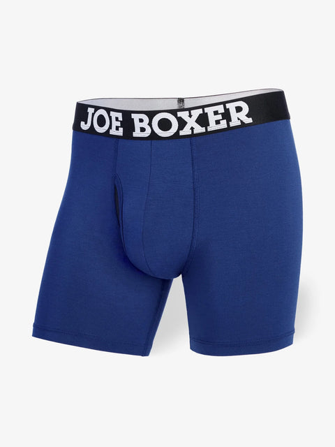 Joe Boxer Navy Joe Boxer 1