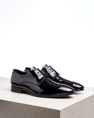 LLOYD Jaser, Stivali Chelsea Uomo LLOYD Jaser, Stivali Chelsea Uomo