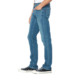 Federal Rogers Blue Jeans - Mr. Derk Apparel Ltd.